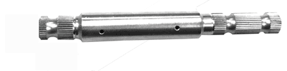 Product thumbnail 7