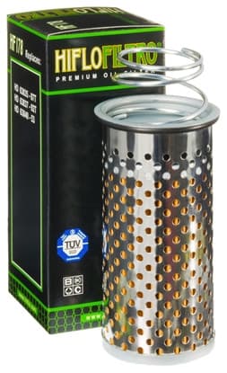 Product thumbnail 8