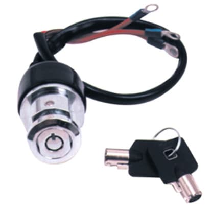 Product thumbnail 4