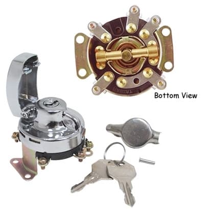 Product thumbnail 9