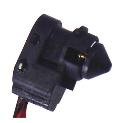 Product thumbnail 11