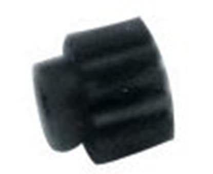 Product thumbnail 7