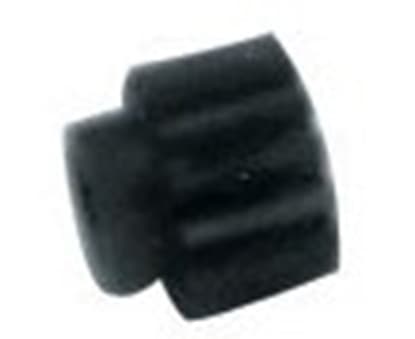 Product thumbnail 8
