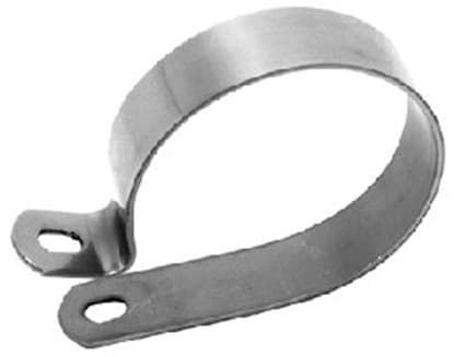 Product thumbnail 8