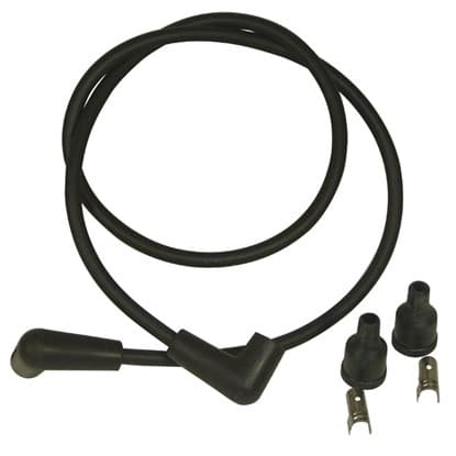 Product thumbnail 8