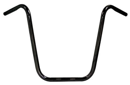 Product thumbnail 11