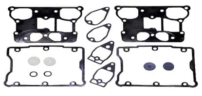 Product thumbnail 5