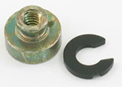 Product thumbnail 7