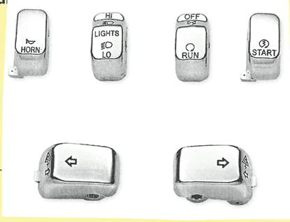 Product thumbnail 11