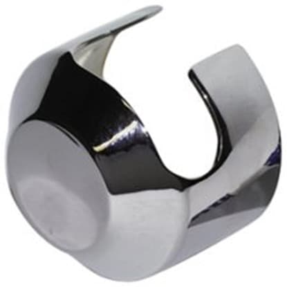 Product thumbnail 8