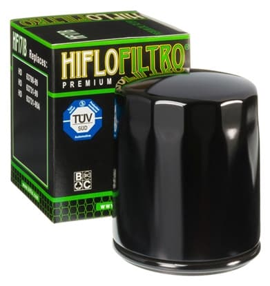 Product thumbnail 7