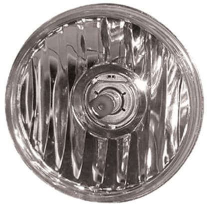 Product thumbnail 7