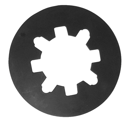 Product thumbnail 9