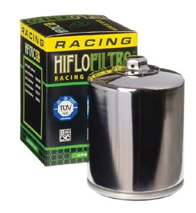Product thumbnail 7