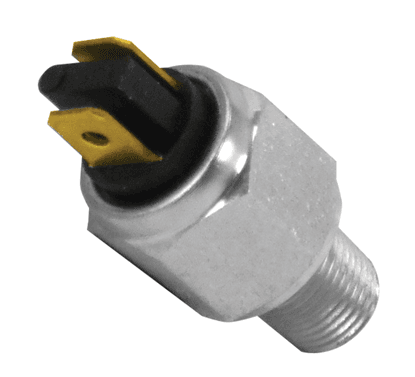 Product thumbnail 7