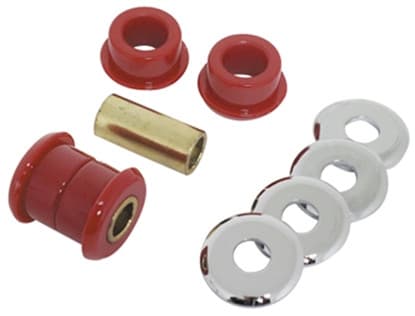 Product thumbnail 4