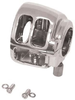 Product thumbnail 6