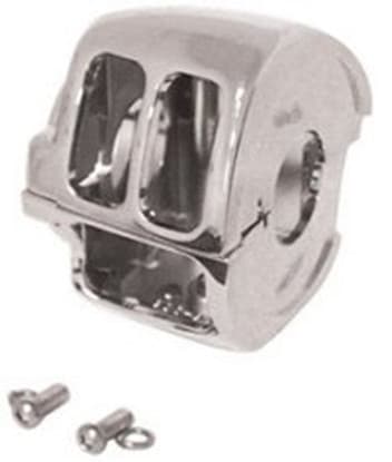 Product thumbnail 6