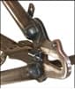 Product thumbnail 6