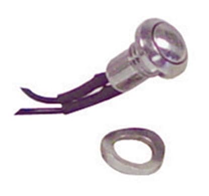 Product thumbnail 4