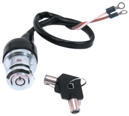Product thumbnail 9