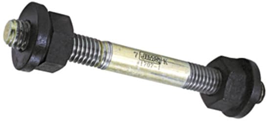Product thumbnail 1