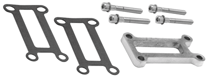 Product thumbnail 6