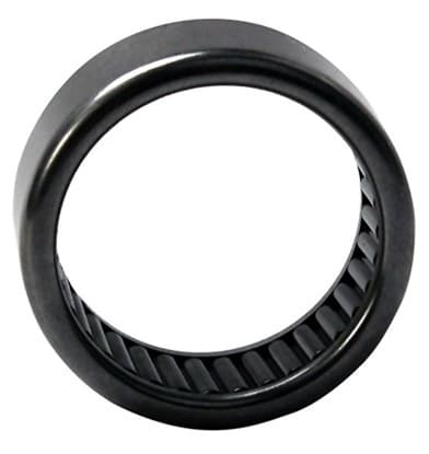 Product thumbnail 7