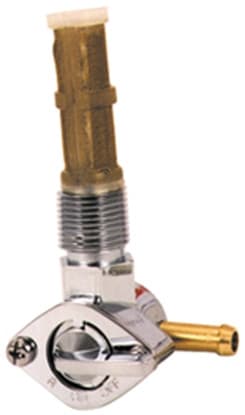 Product thumbnail 8