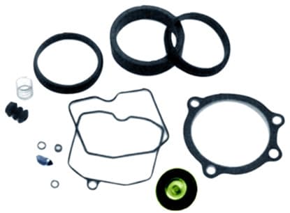 Product thumbnail 9