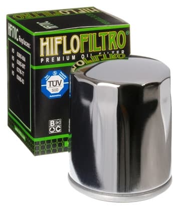 Product thumbnail 7