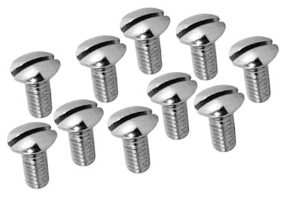 Product thumbnail 7