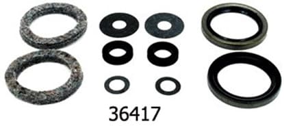 Product thumbnail 9