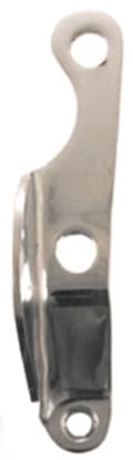 Product thumbnail 7