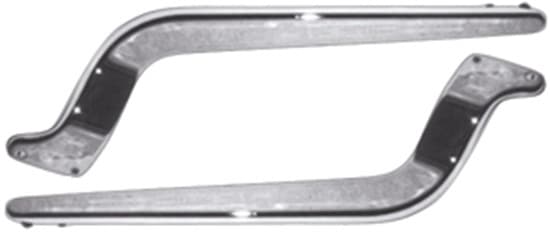 Product thumbnail 1