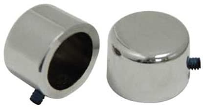 Product thumbnail 7