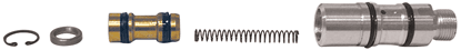 Product thumbnail 8