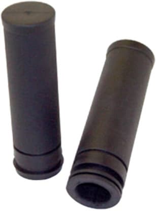 Product thumbnail 8