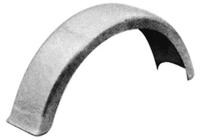 Product thumbnail 8