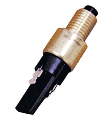 Product thumbnail 5
