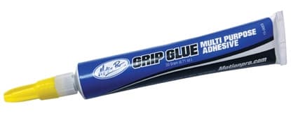 Product thumbnail 9
