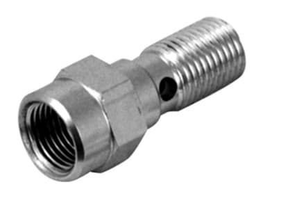 Product thumbnail 7