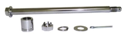 Product thumbnail 9