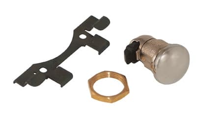 Product thumbnail 8