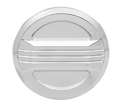 Product thumbnail 7