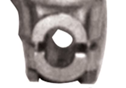 Product thumbnail 7