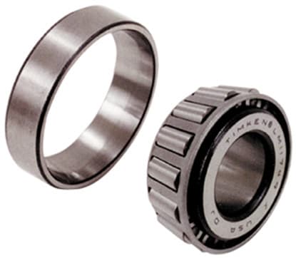 Product thumbnail 9