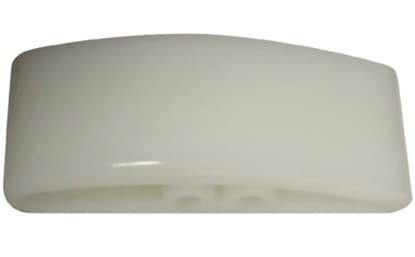 Product thumbnail 8
