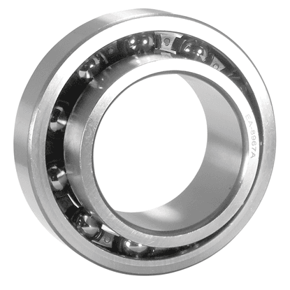 Product thumbnail 10