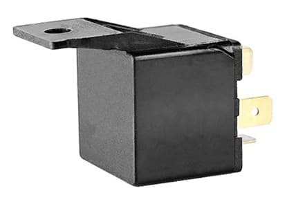 Product thumbnail 7